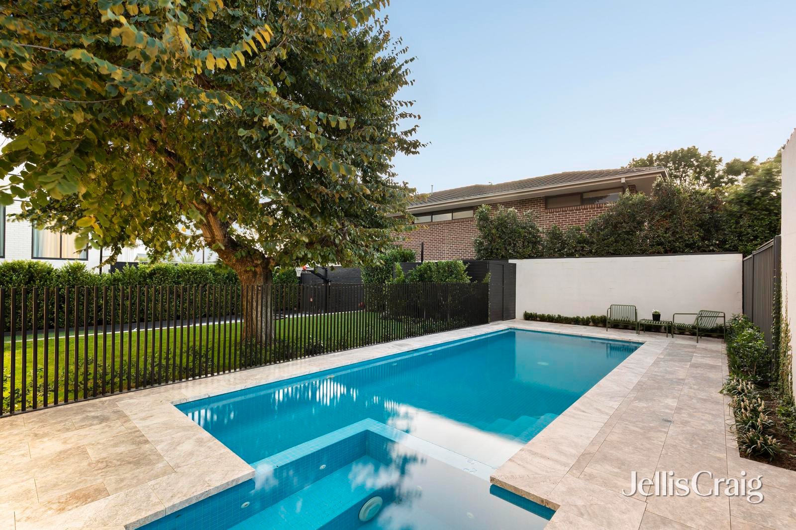 61 McCracken Street, Essendon image 29