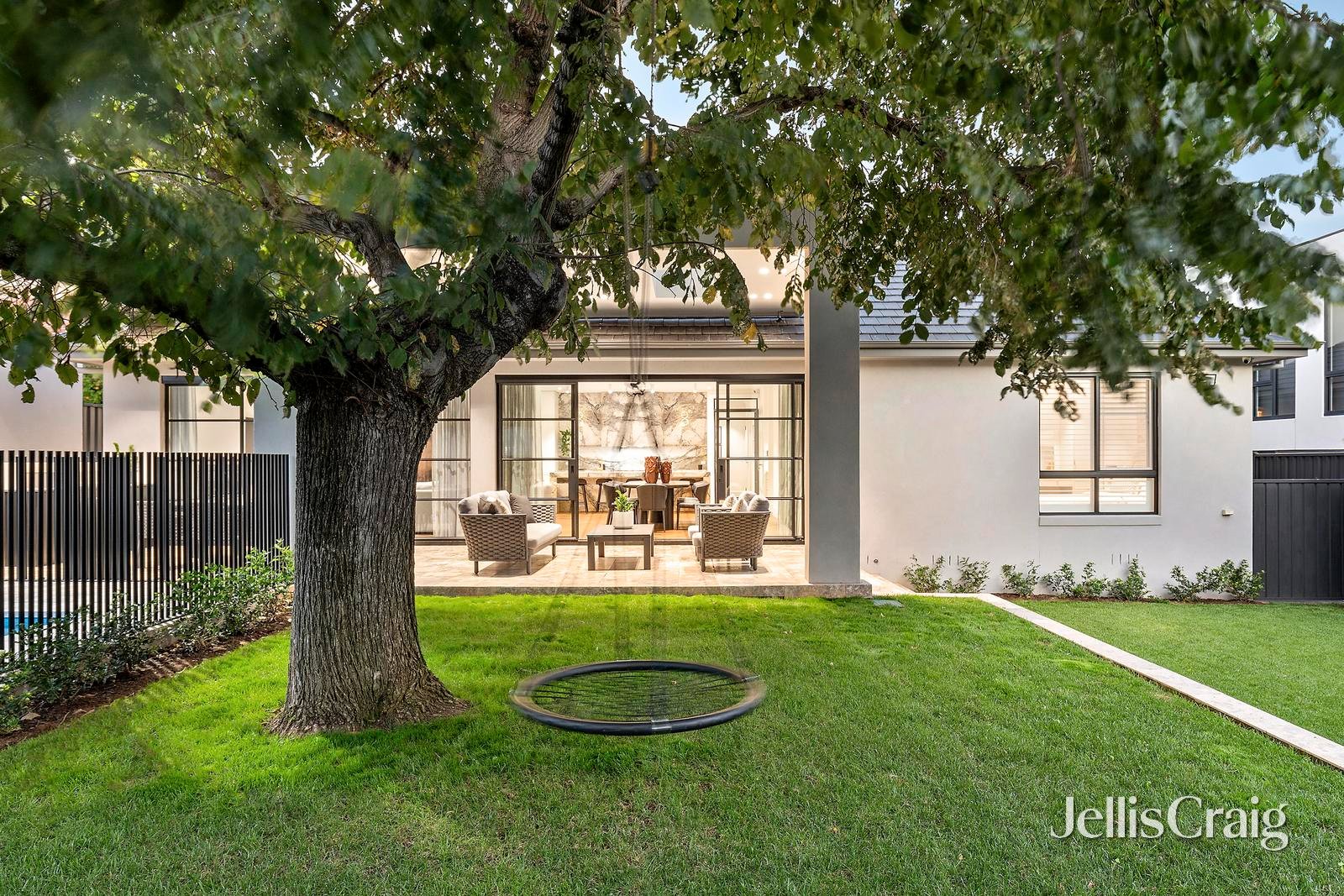 61 McCracken Street, Essendon image 30