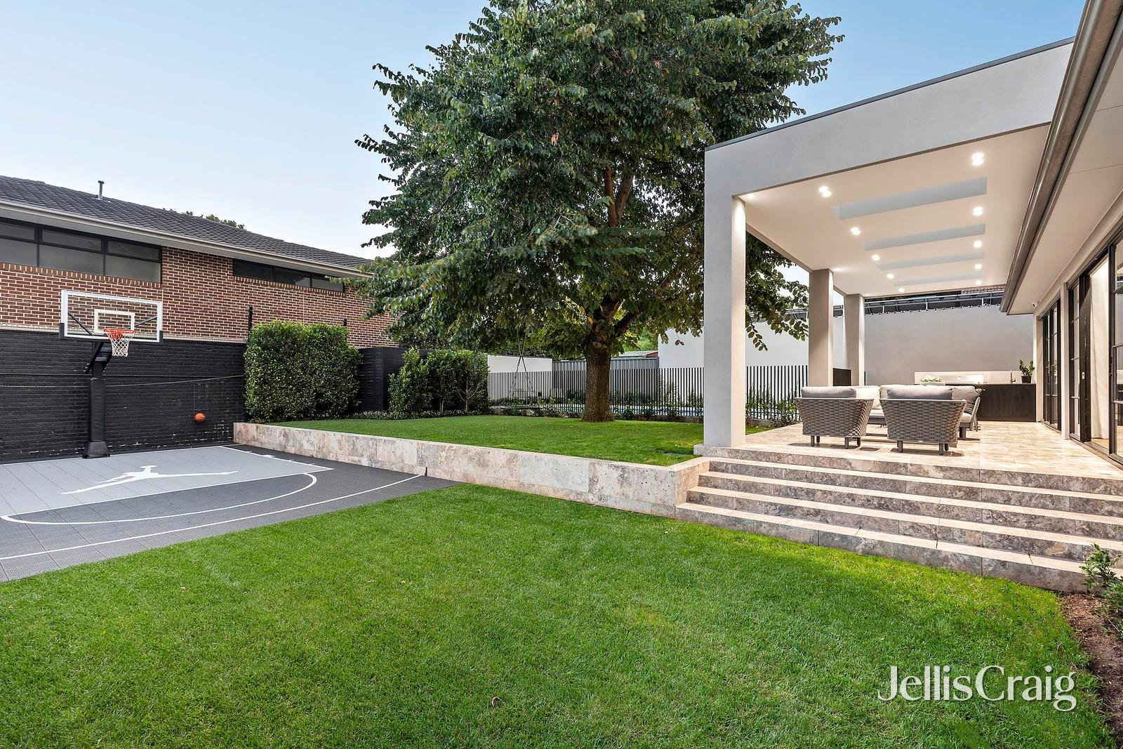 61 McCracken Street, Essendon image 31