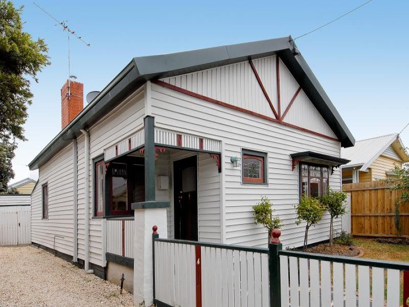 61 McDougall Street, Geelong West image 1