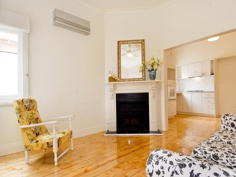 61 McDougall Street, Geelong West image 2