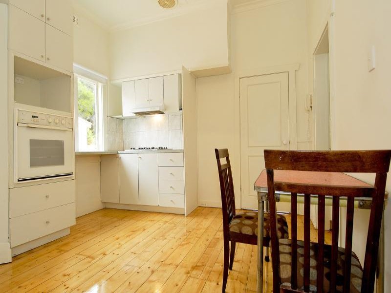 61 McDougall Street, Geelong West image 3