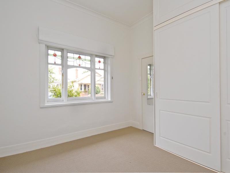 61 McDougall Street, Geelong West image 4