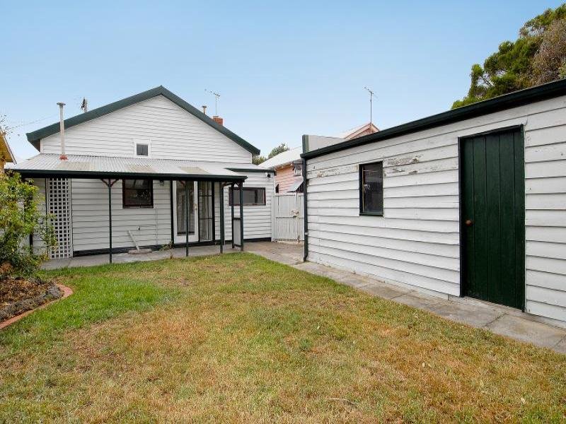 61 McDougall Street, Geelong West image 6