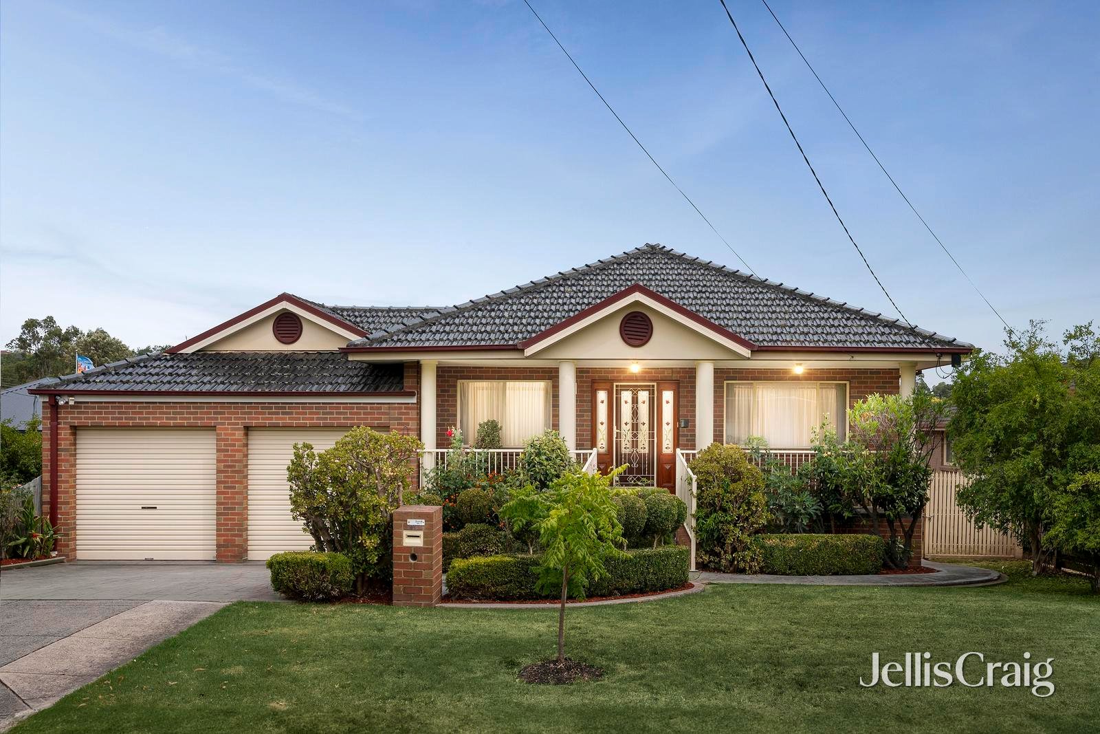 61 Meadowgate Drive, Chirnside&nbsp;Park image 1