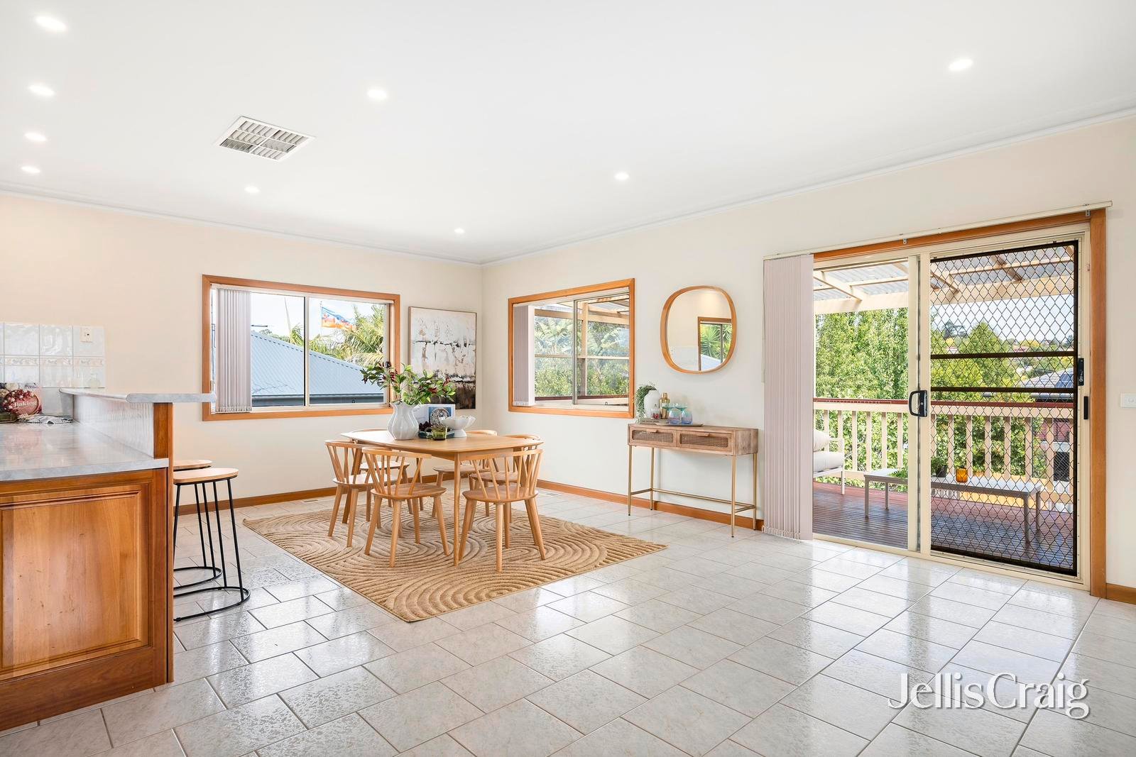 61 Meadowgate Drive, Chirnside&nbsp;Park image 7