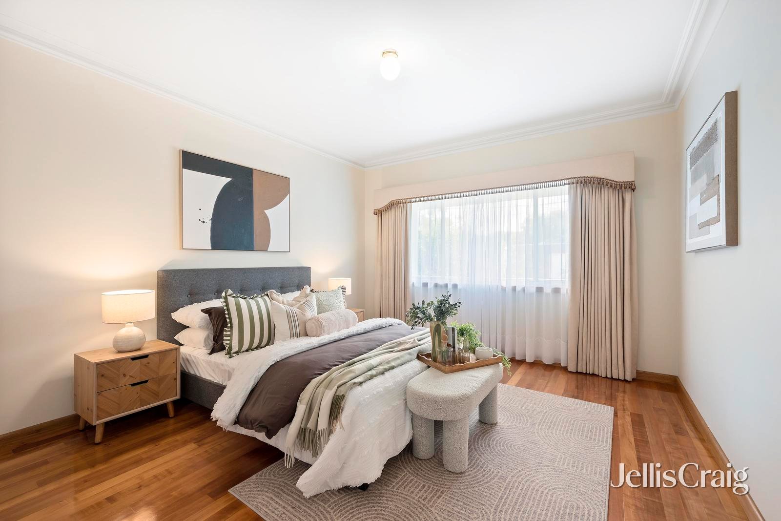 61 Meadowgate Drive, Chirnside&nbsp;Park image 9