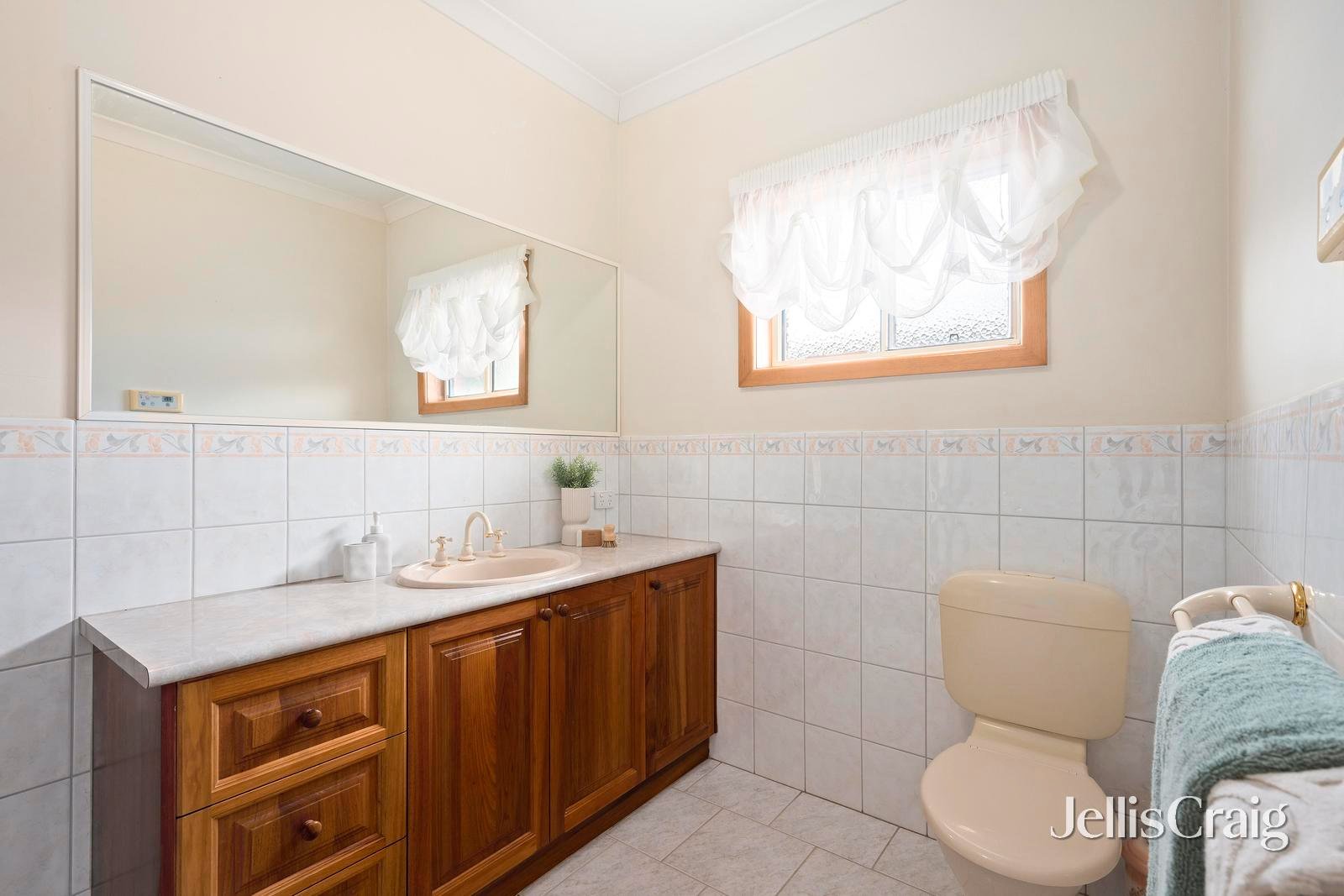 61 Meadowgate Drive, Chirnside&nbsp;Park image 10