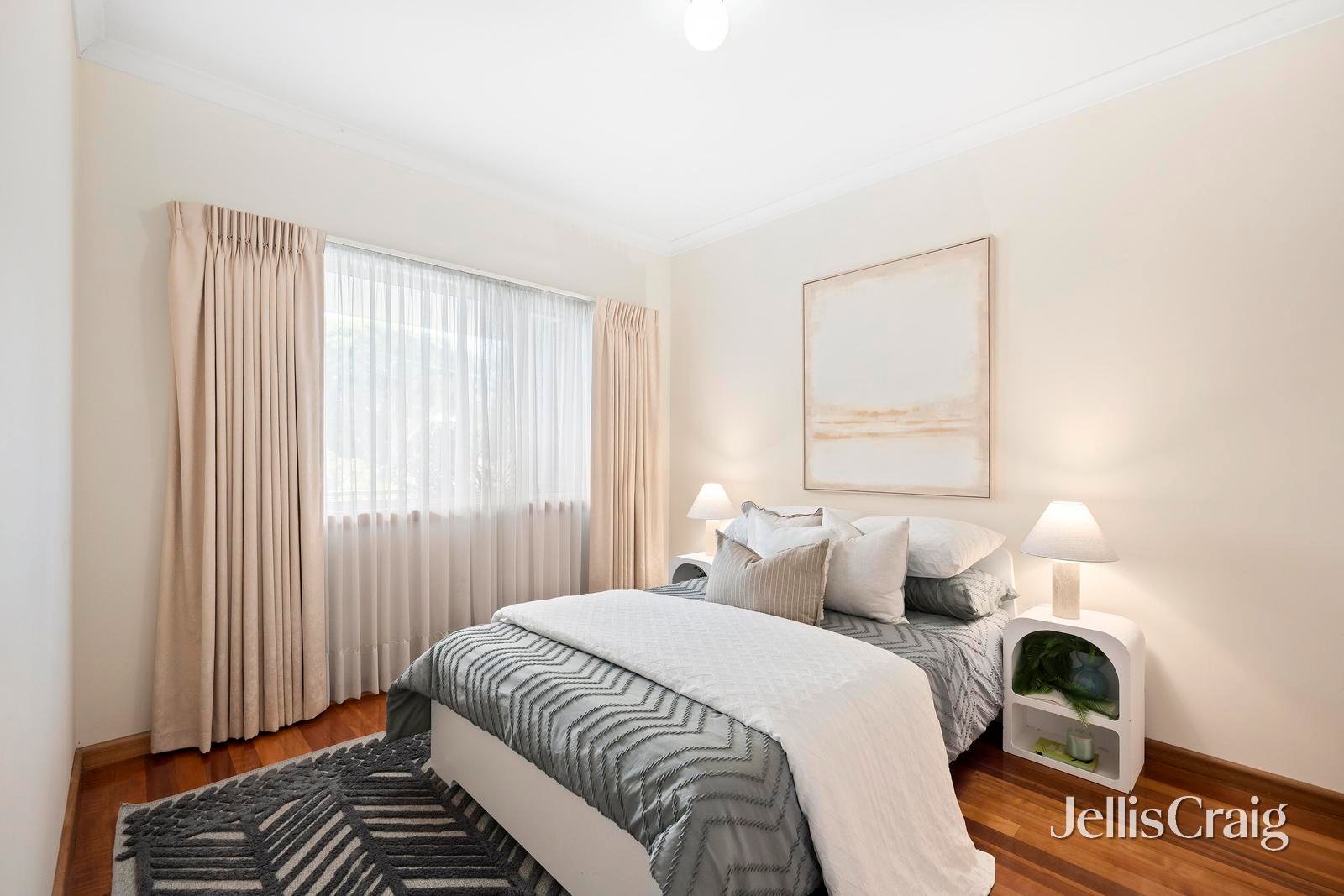 61 Meadowgate Drive, Chirnside&nbsp;Park image 11