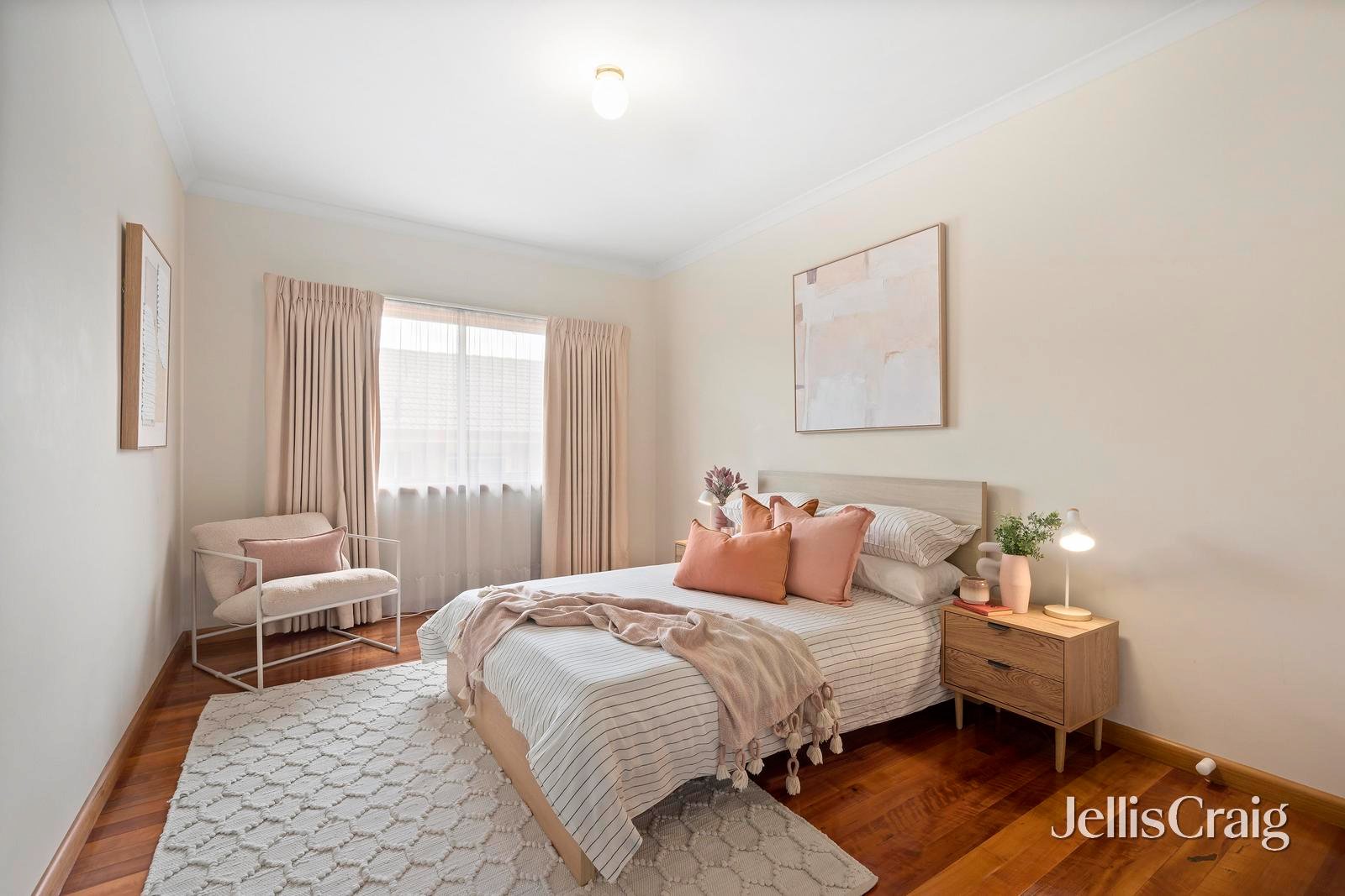 61 Meadowgate Drive, Chirnside&nbsp;Park image 12