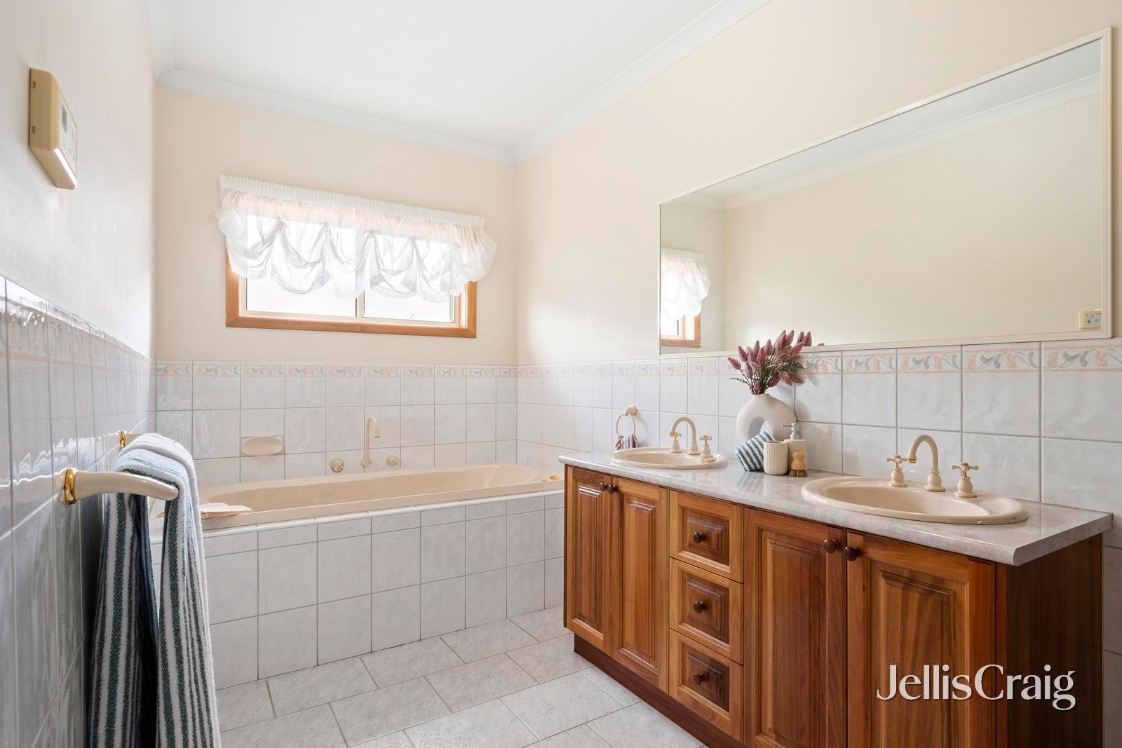 61 Meadowgate Drive, Chirnside&nbsp;Park image 14