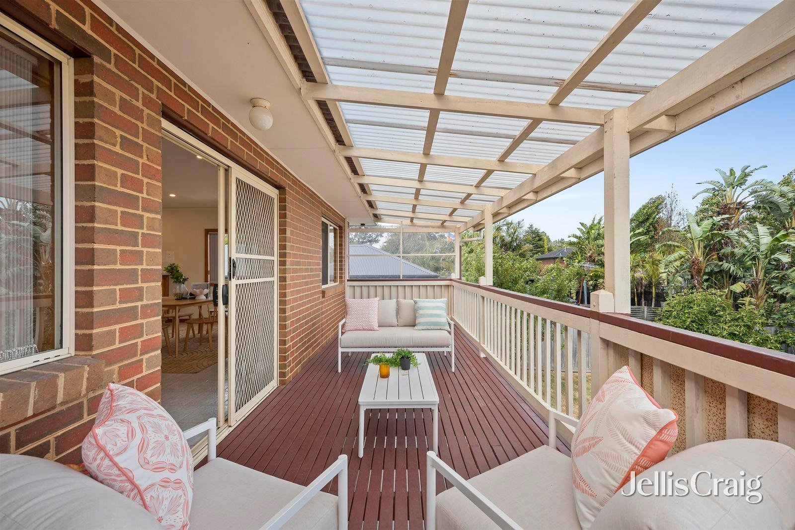 61 Meadowgate Drive, Chirnside&nbsp;Park image 16