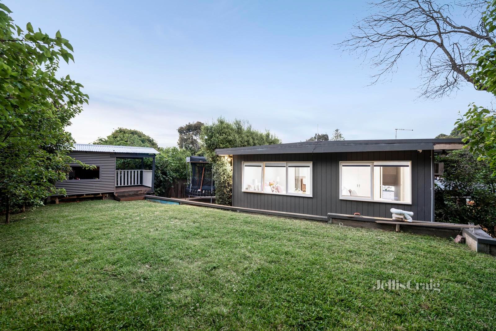 61 Melview Drive, Ringwood North image 18