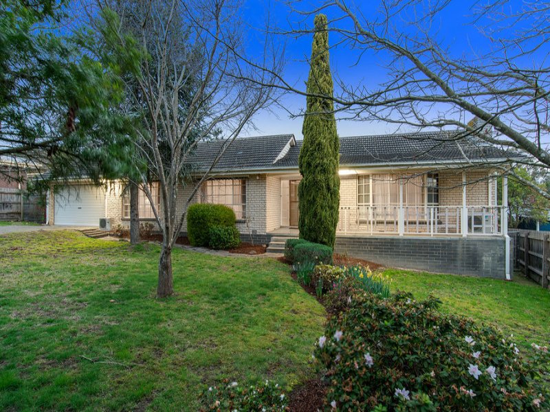 61 Mount View Parade, Croydon image 1