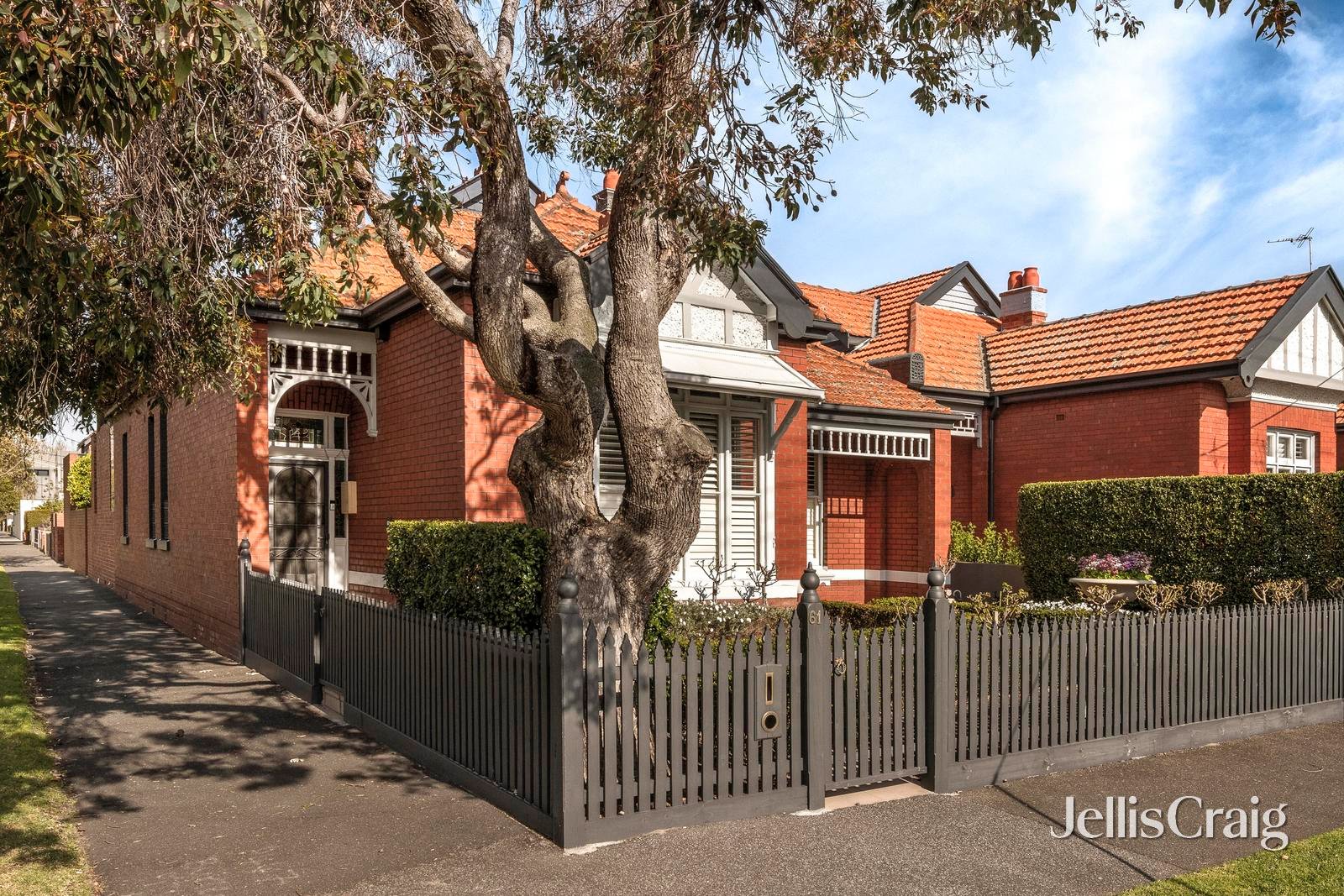 61 Nimmo Street, Middle&nbsp;Park image 1