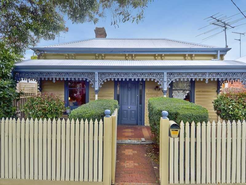 61 Noble Street, Newtown image 1