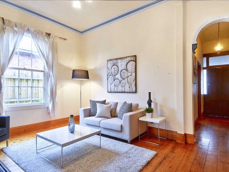 61 Noble Street, Newtown image 3