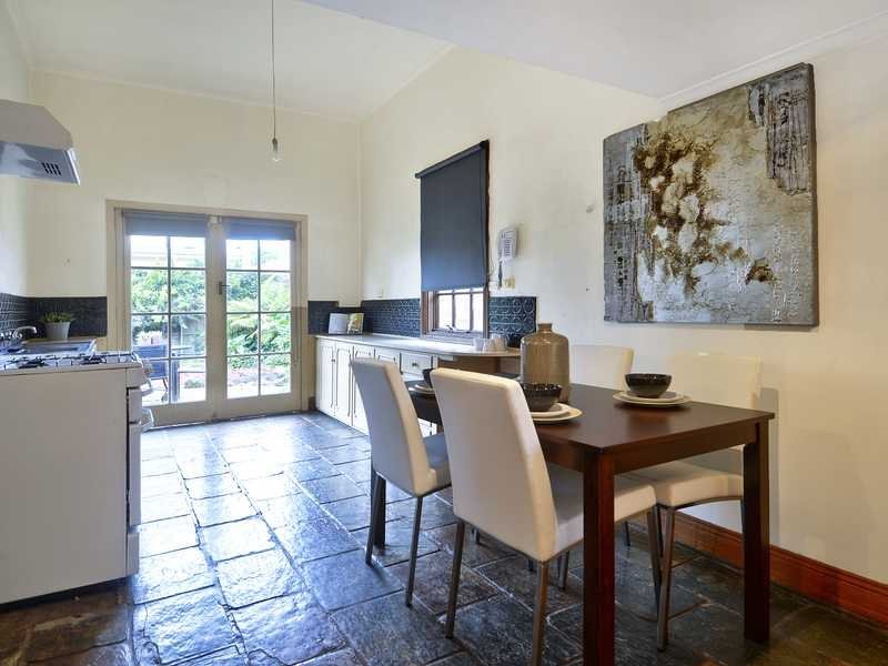 61 Noble Street, Newtown image 4