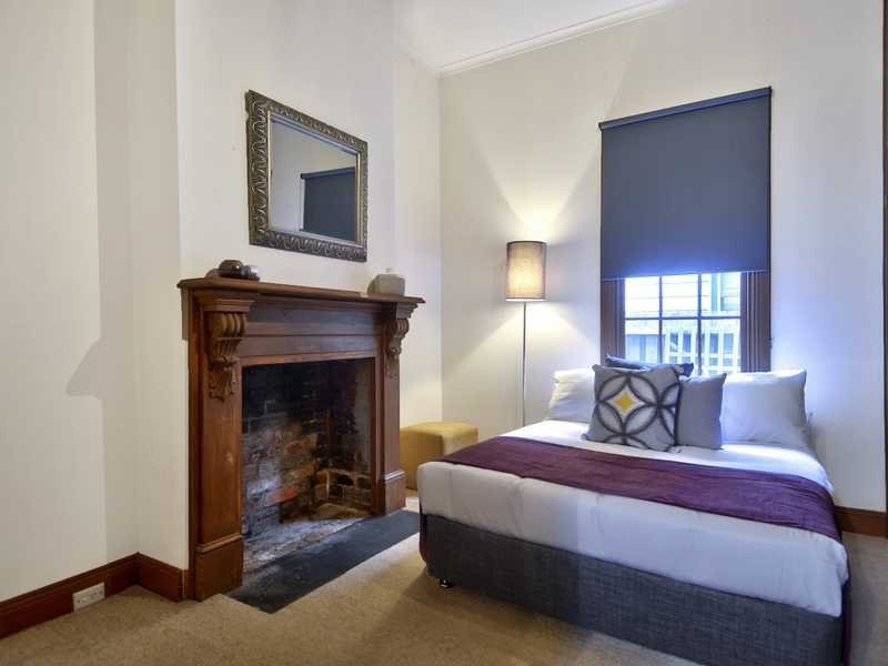 61 Noble Street, Newtown image 6