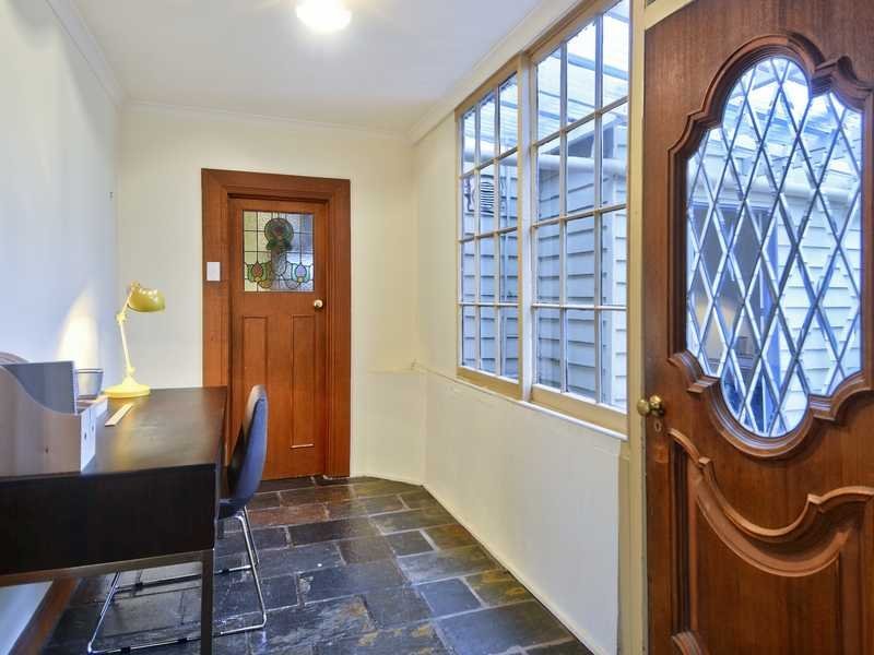 61 Noble Street, Newtown image 7
