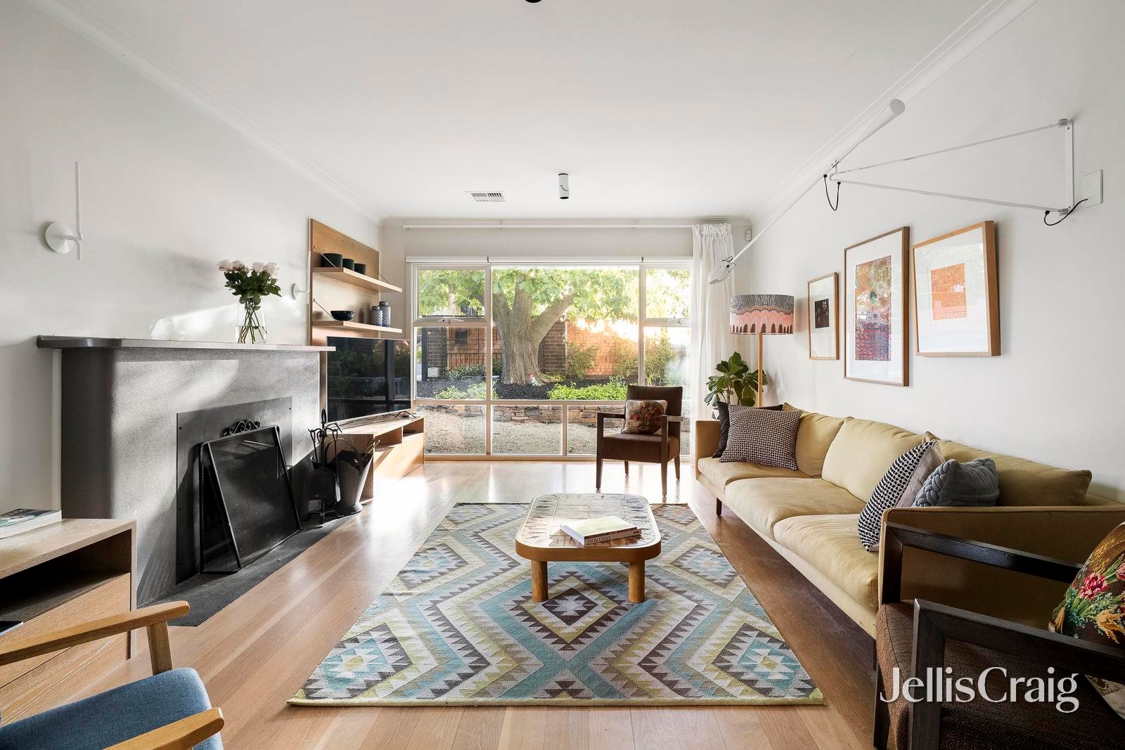 61 Normanby Road, Kew image 4