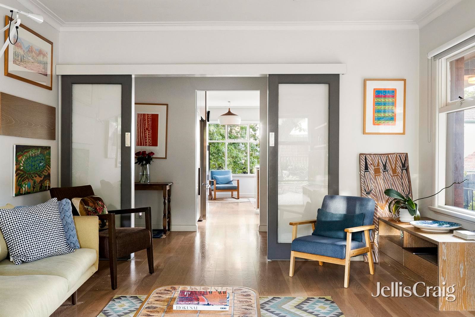 61 Normanby Road, Kew image 5