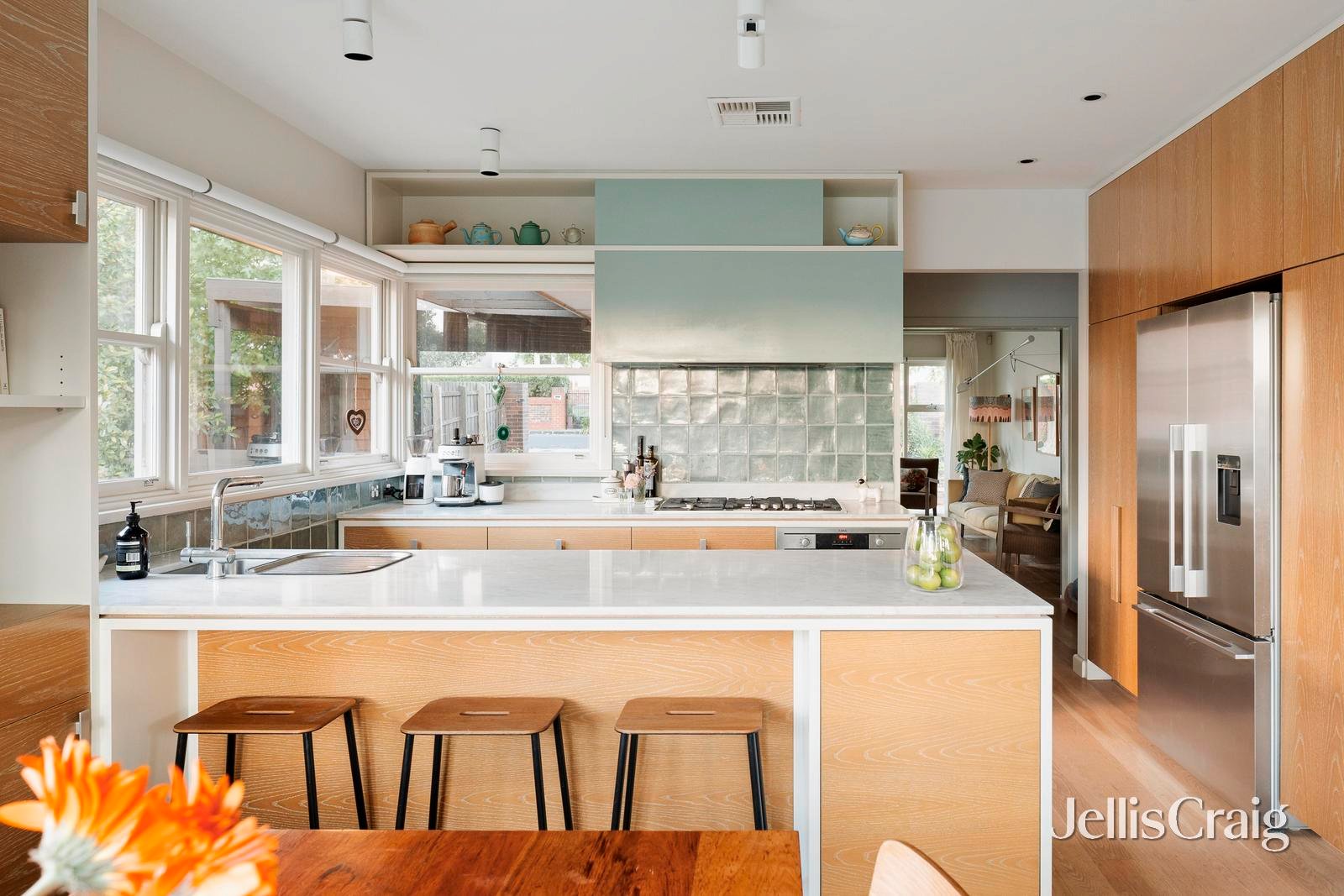 61 Normanby Road, Kew image 6