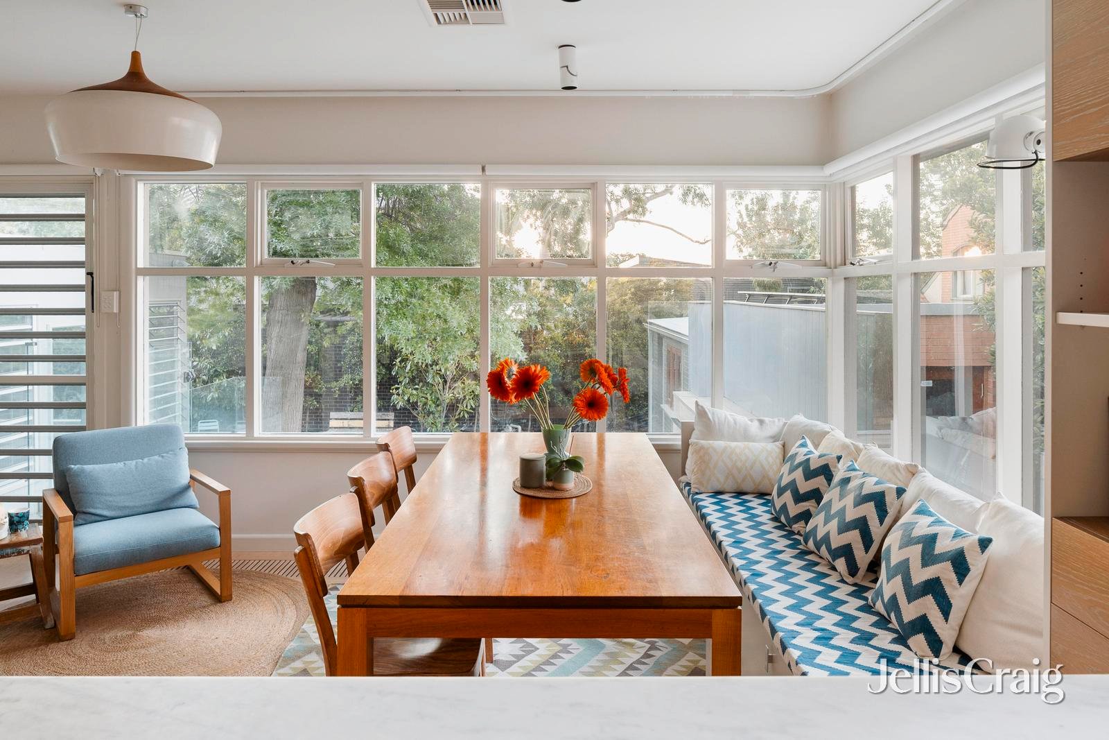 61 Normanby Road, Kew image 8