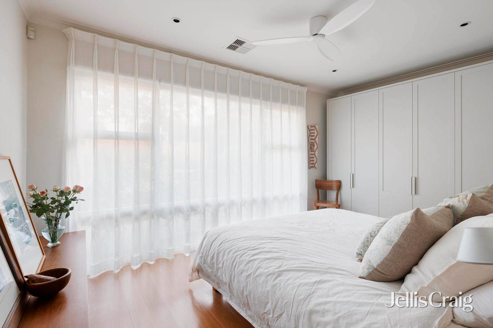 61 Normanby Road, Kew image 10