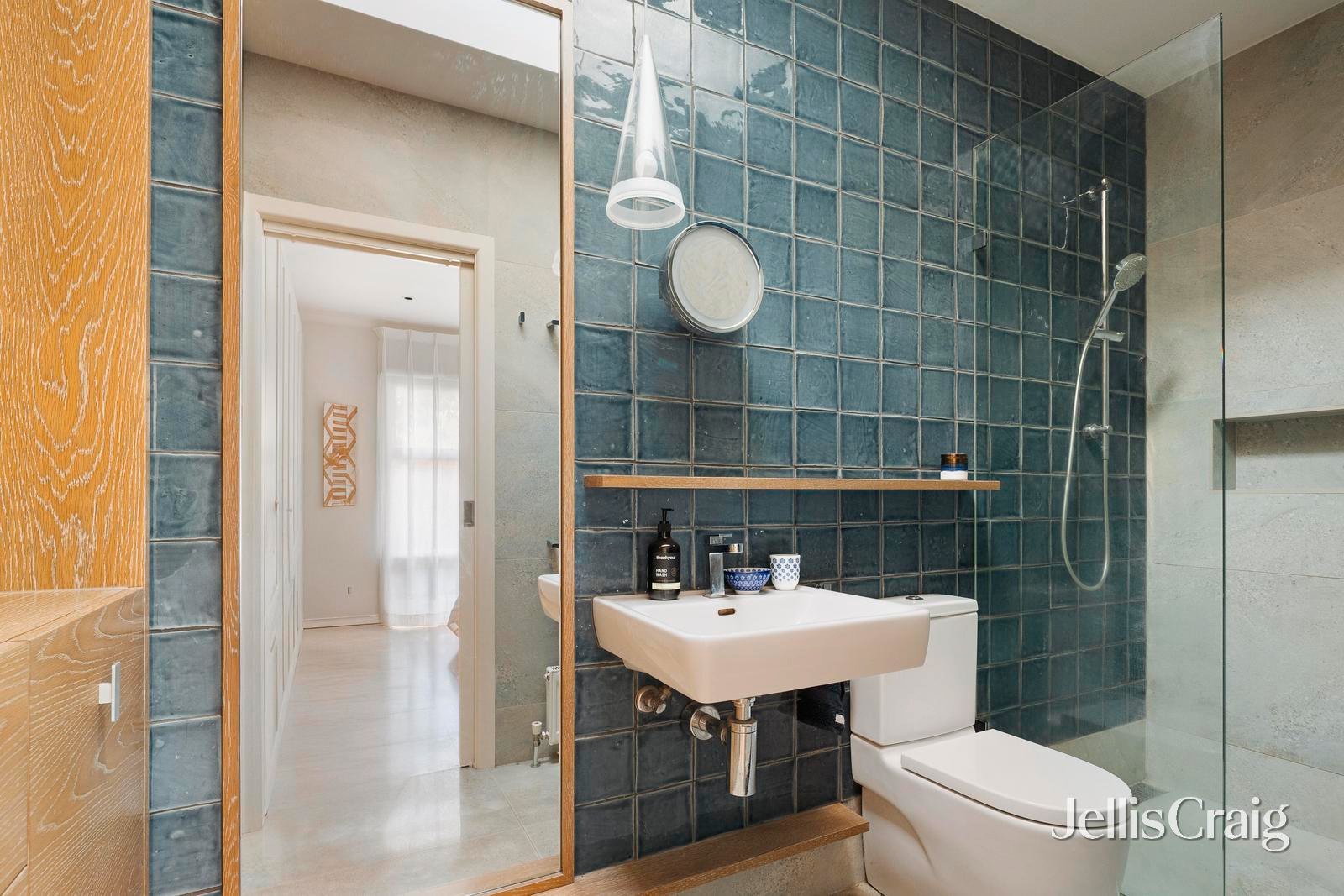 61 Normanby Road, Kew image 11