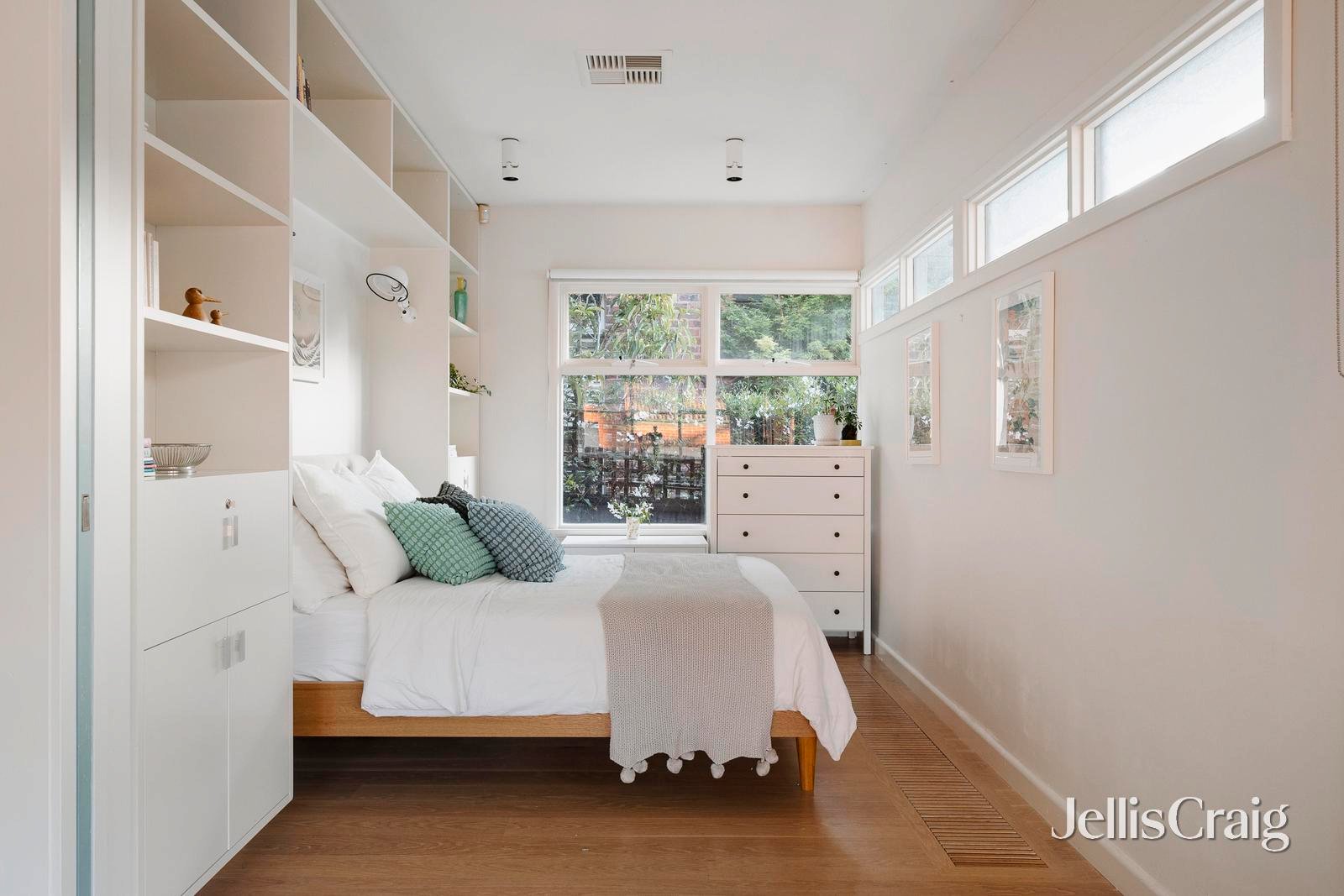 61 Normanby Road, Kew image 12