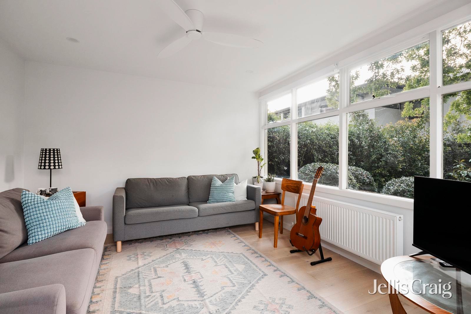 61 Normanby Road, Kew image 14