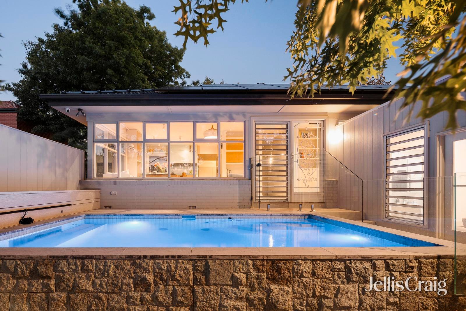 61 Normanby Road, Kew image 15