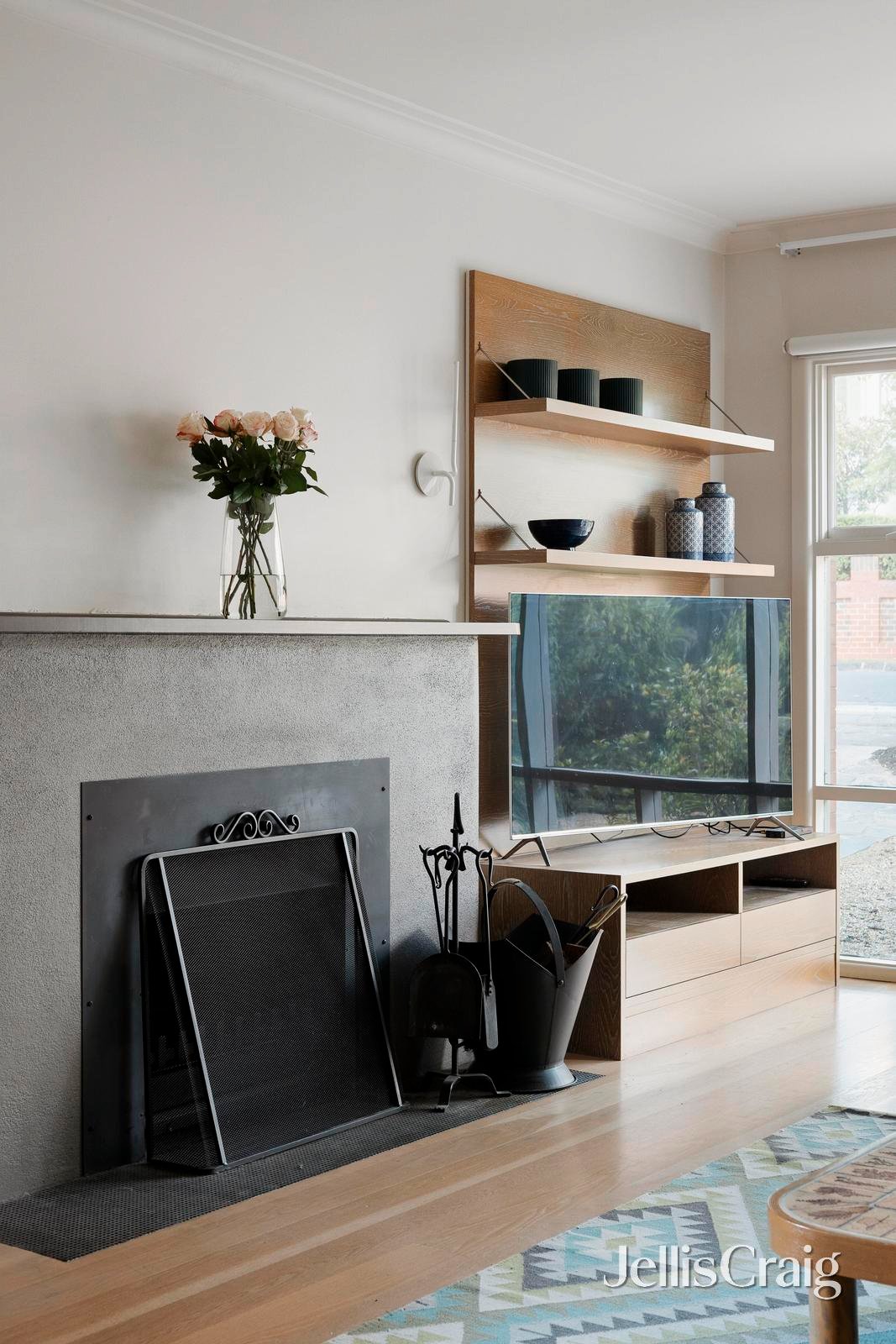 61 Normanby Road, Kew image 17