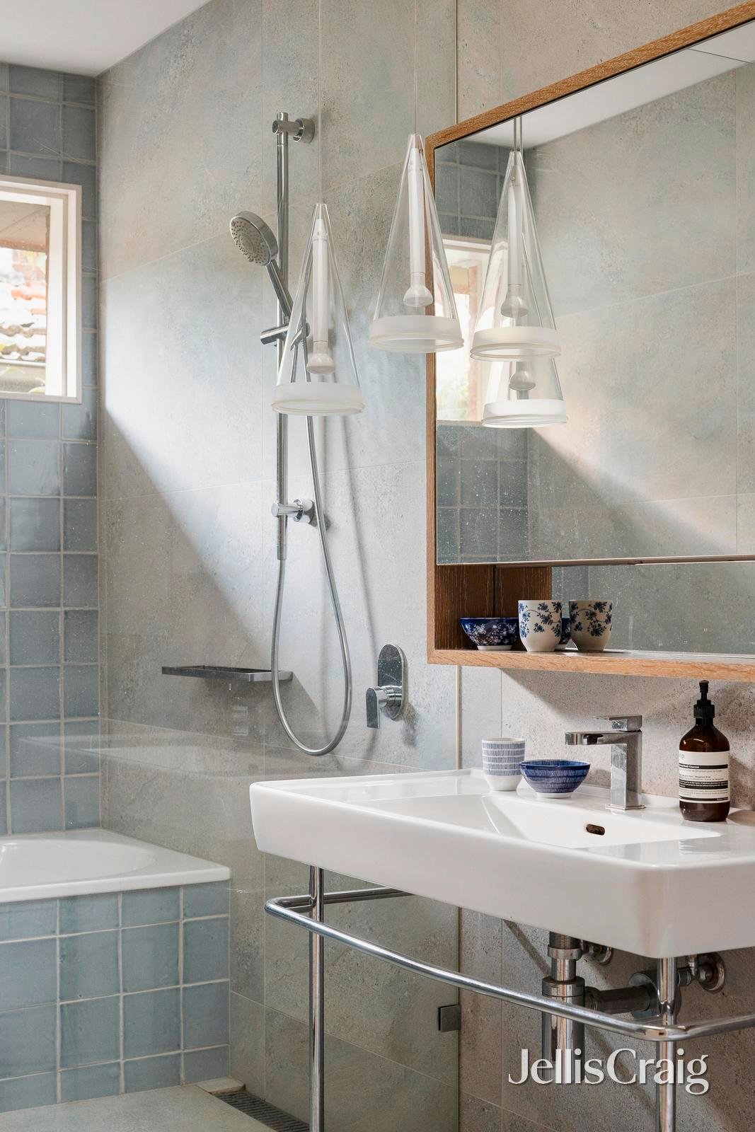 61 Normanby Road, Kew image 18