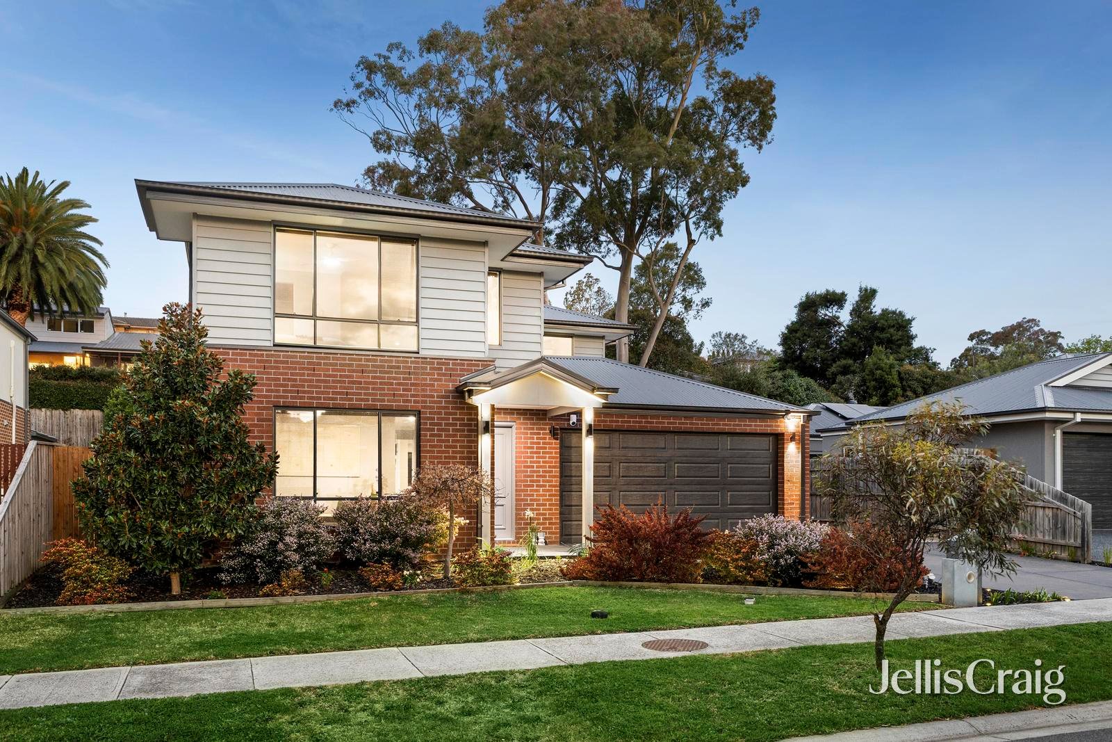 61 Outlook Drive, Chirnside&nbsp;Park image 1