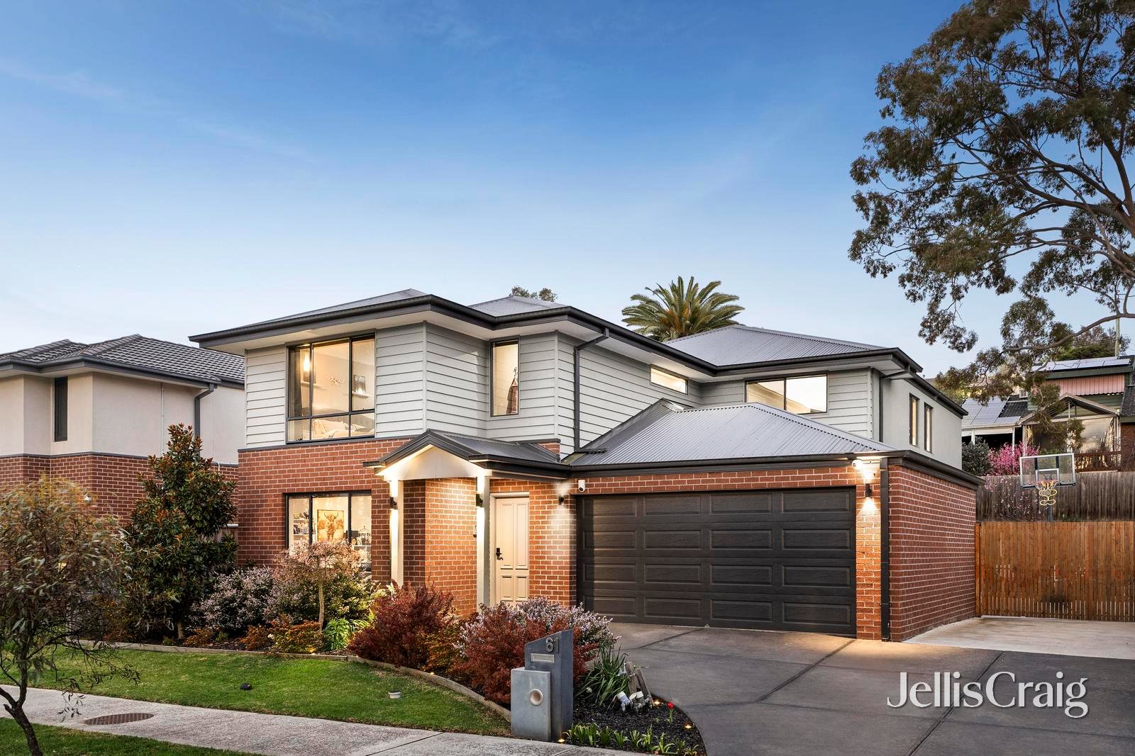 61 Outlook Drive, Chirnside&nbsp;Park image 2