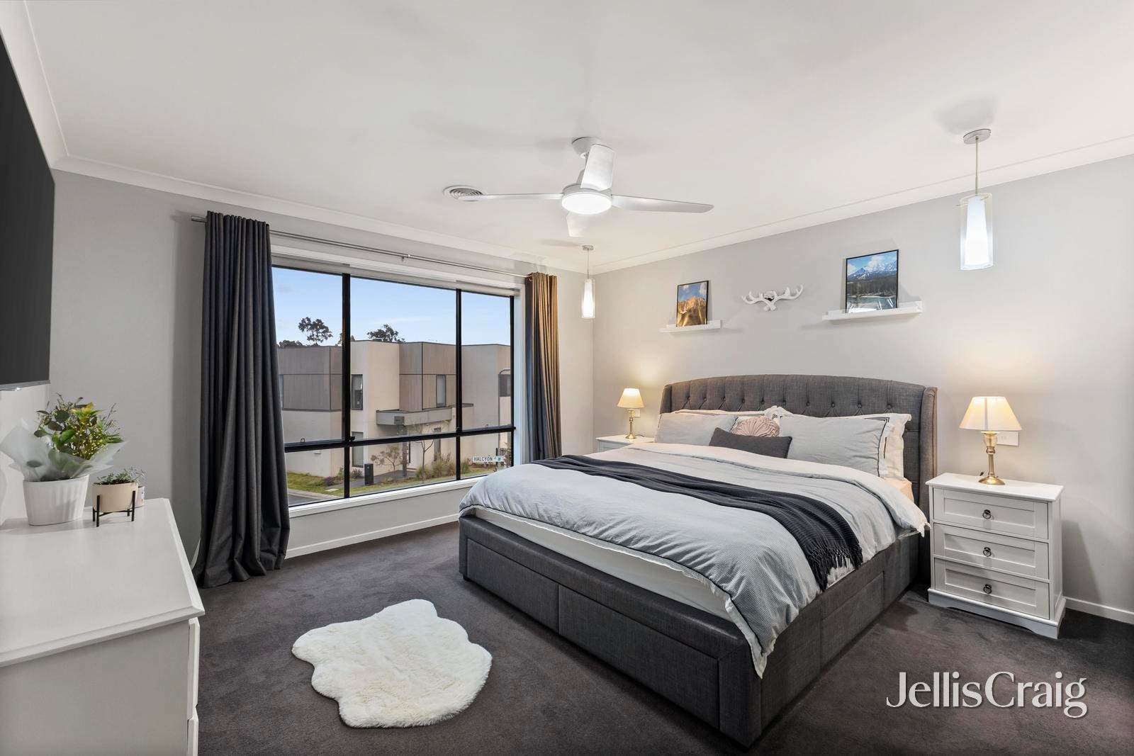 61 Outlook Drive, Chirnside&nbsp;Park image 10