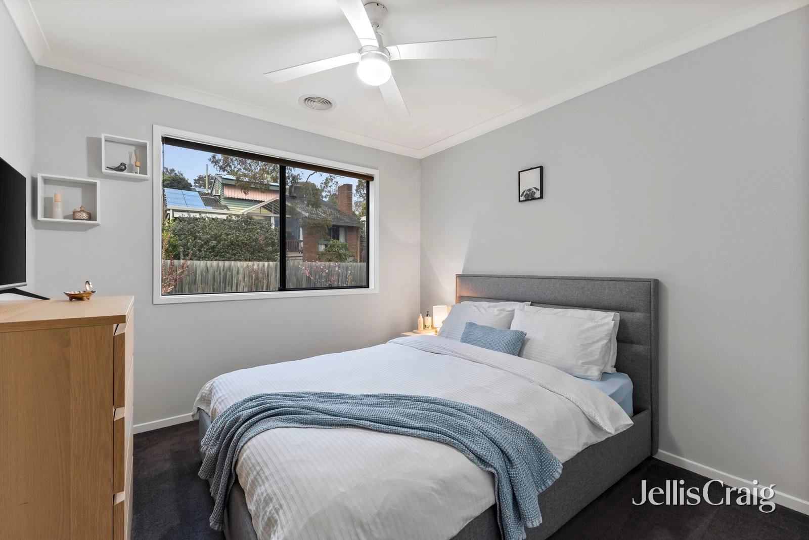 61 Outlook Drive, Chirnside&nbsp;Park image 12