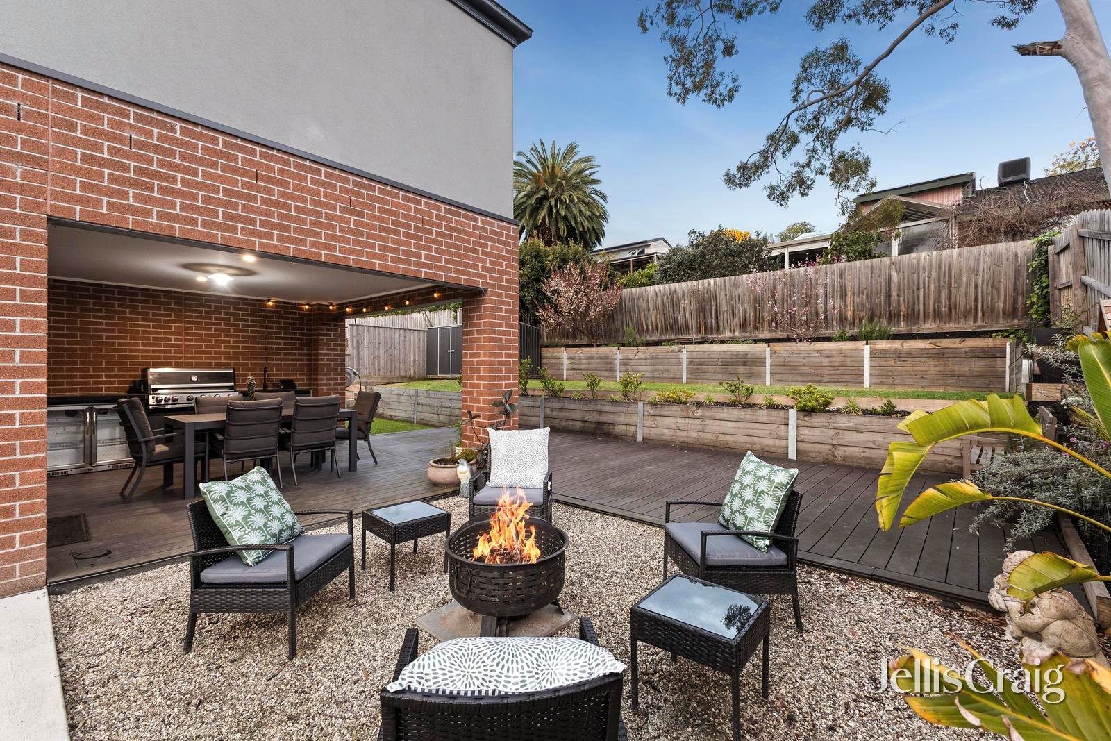 61 Outlook Drive, Chirnside&nbsp;Park image 15