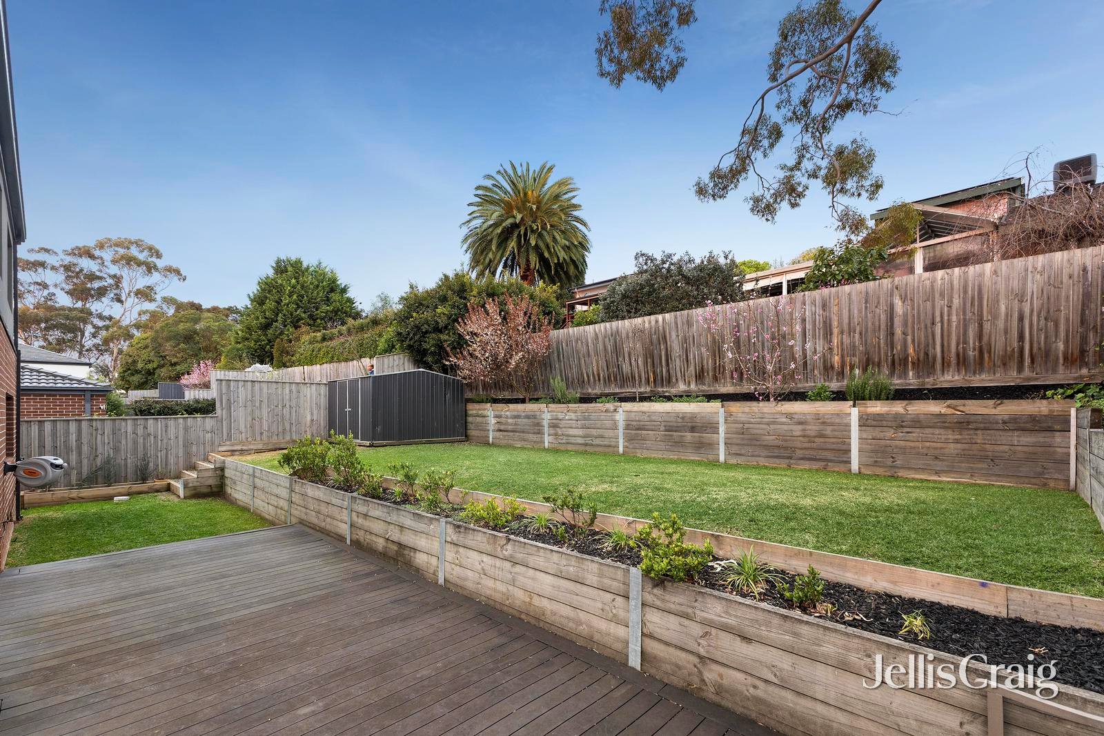 61 Outlook Drive, Chirnside&nbsp;Park image 16