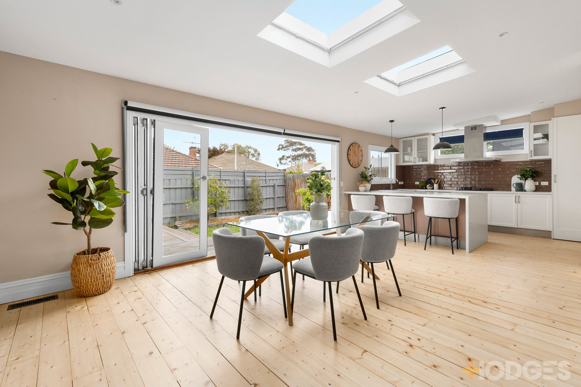 61 Ovens Street Yarraville