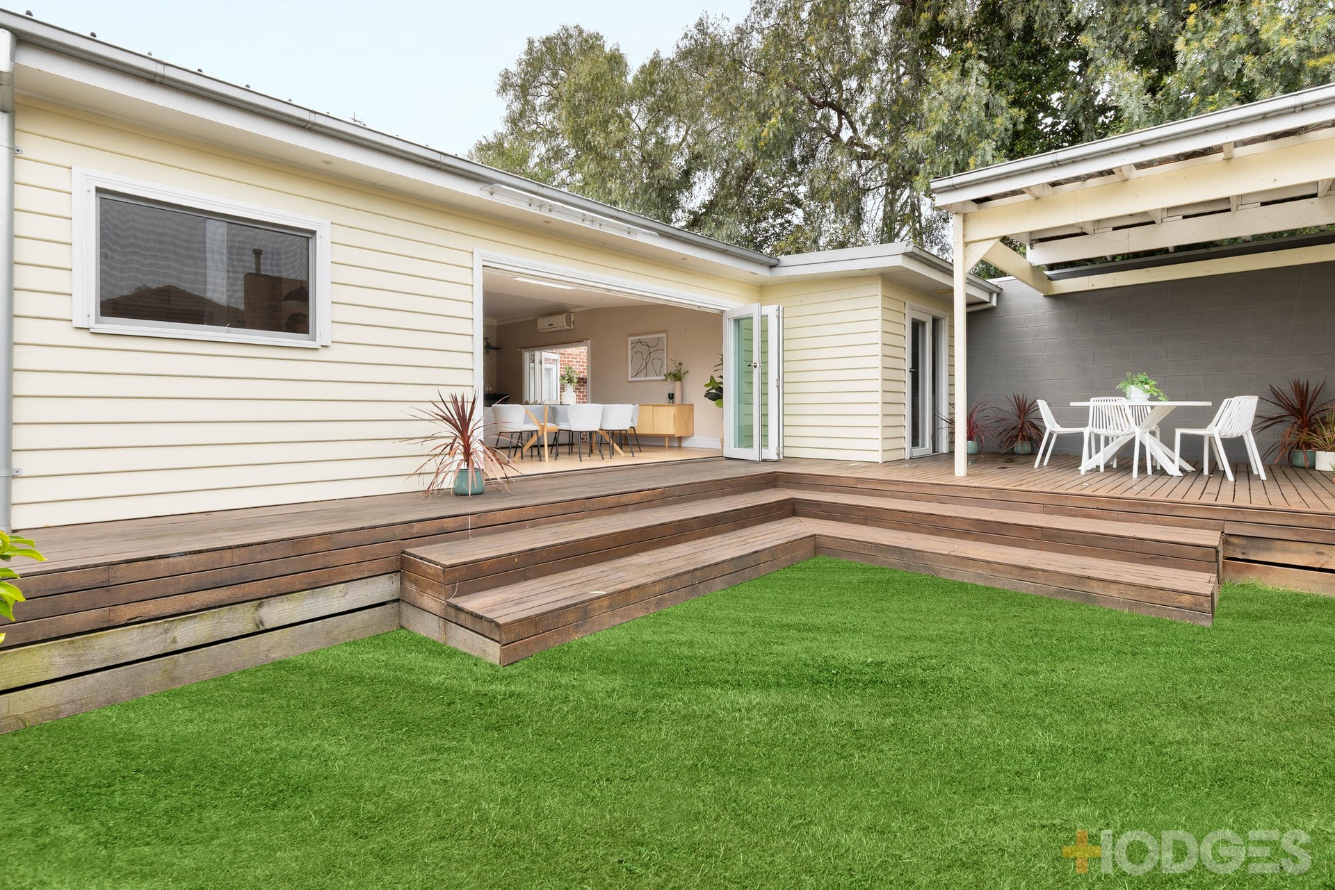 61 Ovens Street Yarraville