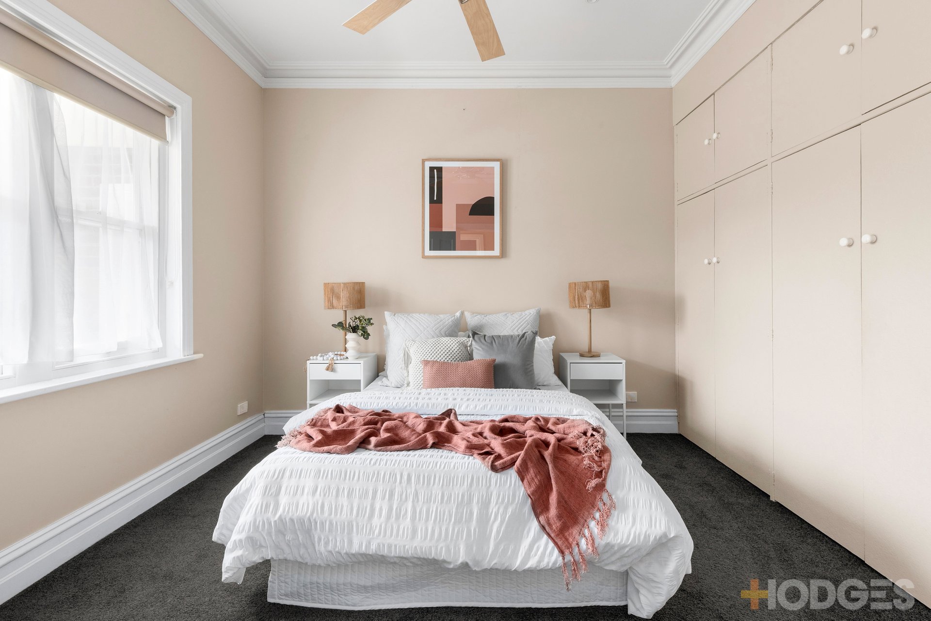 61 Ovens Street Yarraville