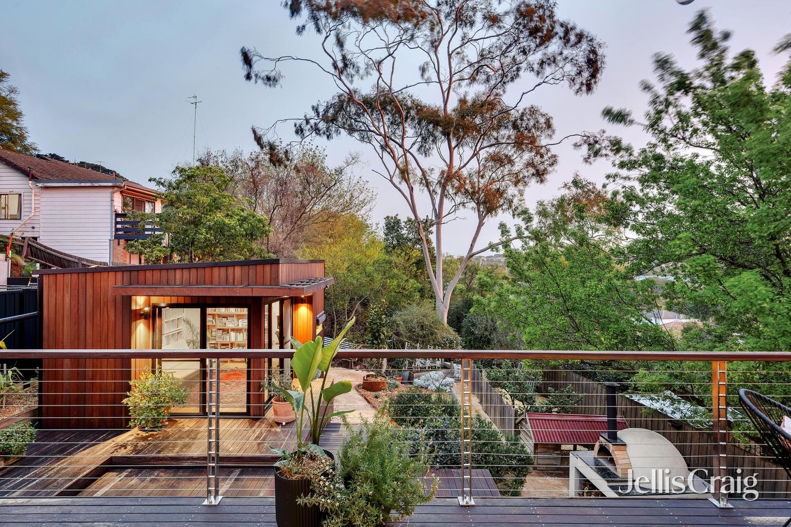 61 Pardy Street, Pascoe Vale image 2