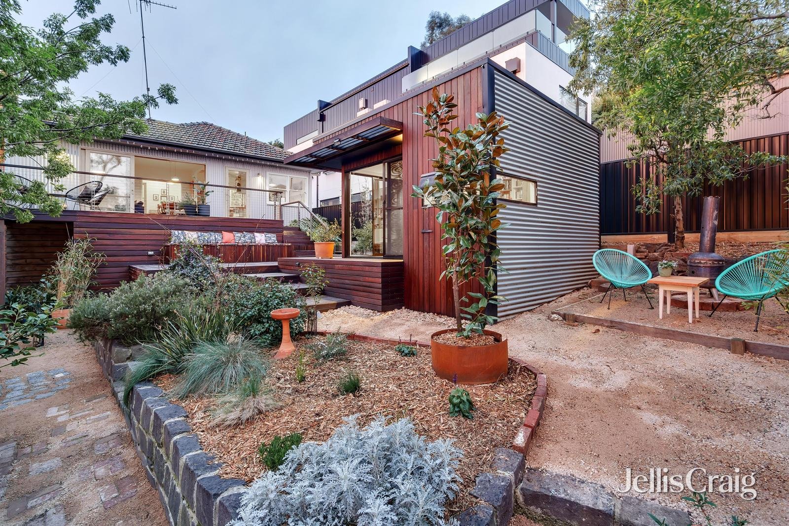 61 Pardy Street, Pascoe Vale image 3
