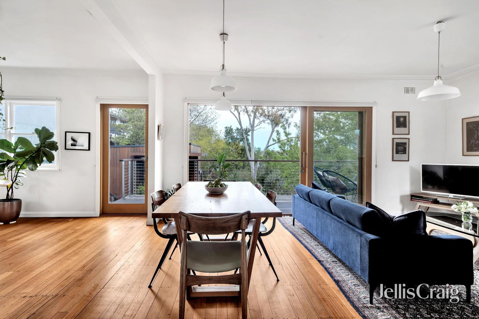 61 Pardy Street, Pascoe Vale image 5