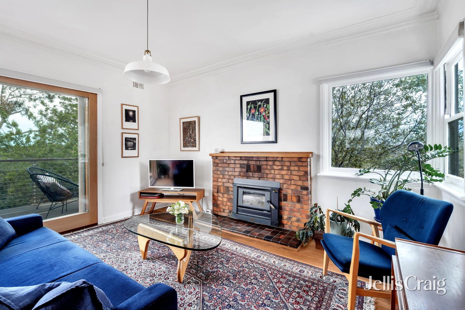 61 Pardy Street, Pascoe Vale image 6