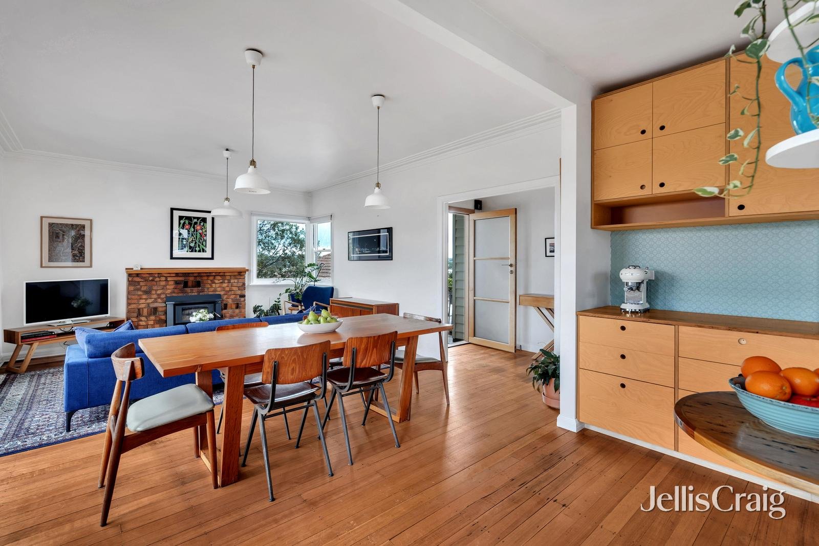 61 Pardy Street, Pascoe Vale image 7