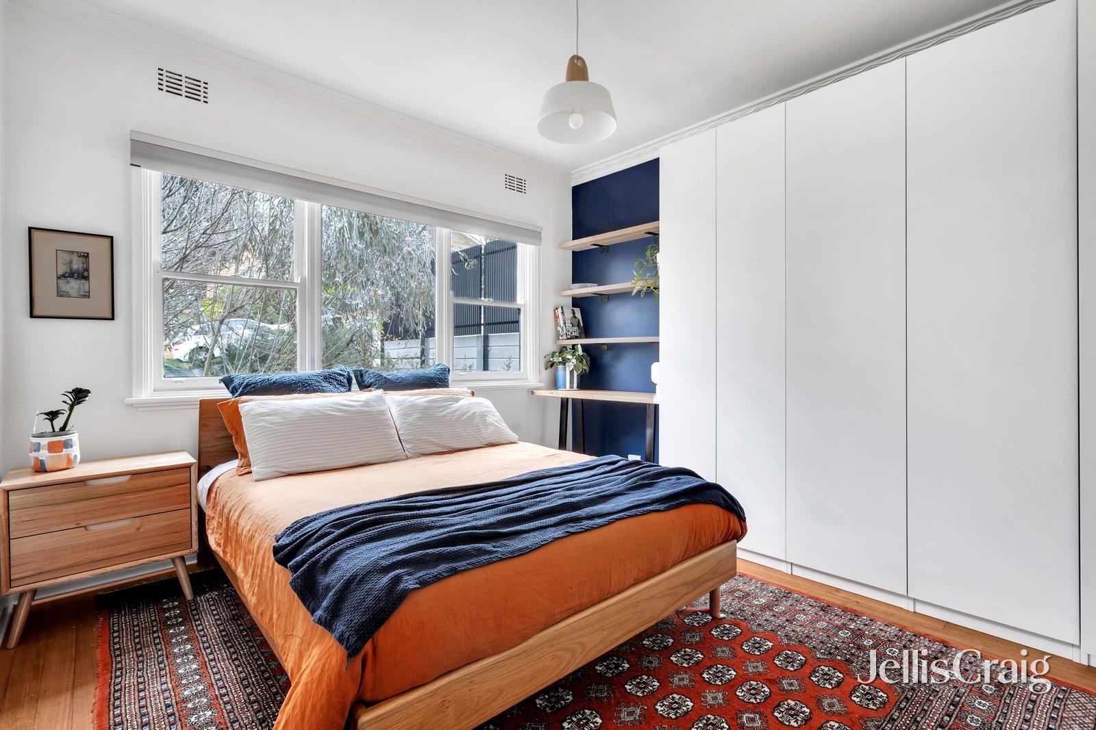 61 Pardy Street, Pascoe Vale image 13
